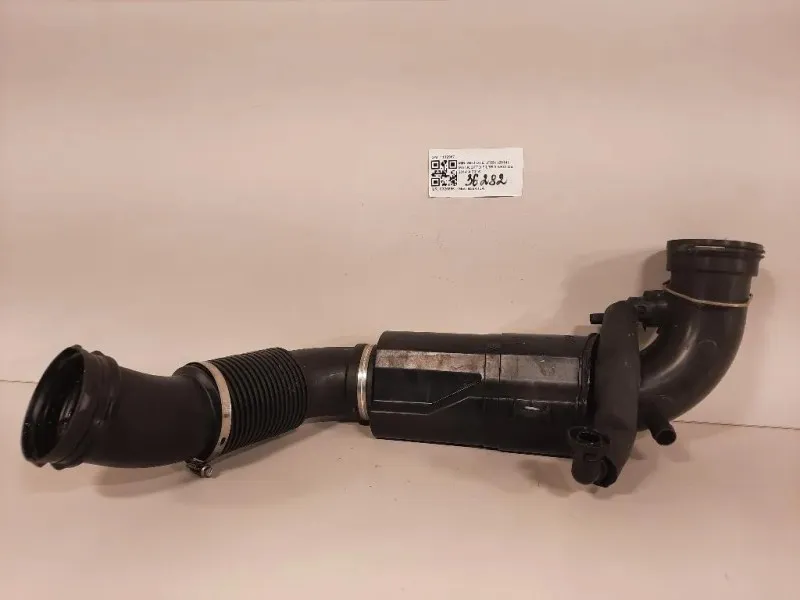 Manicotto Filtro ARIA 1132967 Mini MINI ONE F55 2014