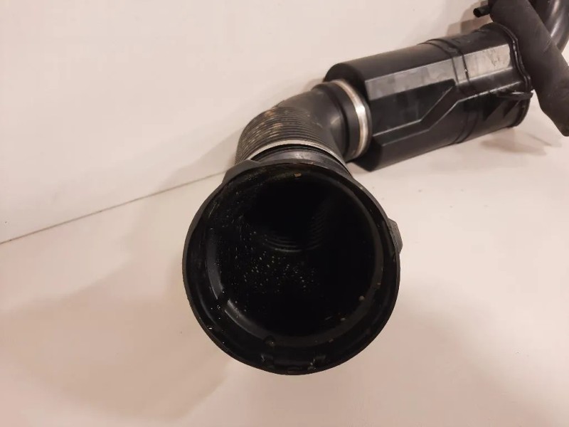 Manicotto Filtro ARIA 1132967 Mini MINI ONE F55 2014