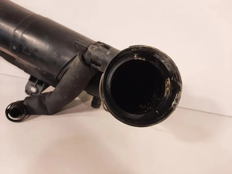 Manicotto Filtro ARIA 1132967 Mini MINI ONE F55 2014