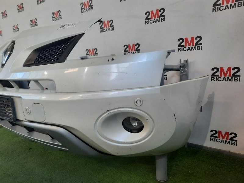 Paraurti ANT 620220014R Renault Koleos I 2008