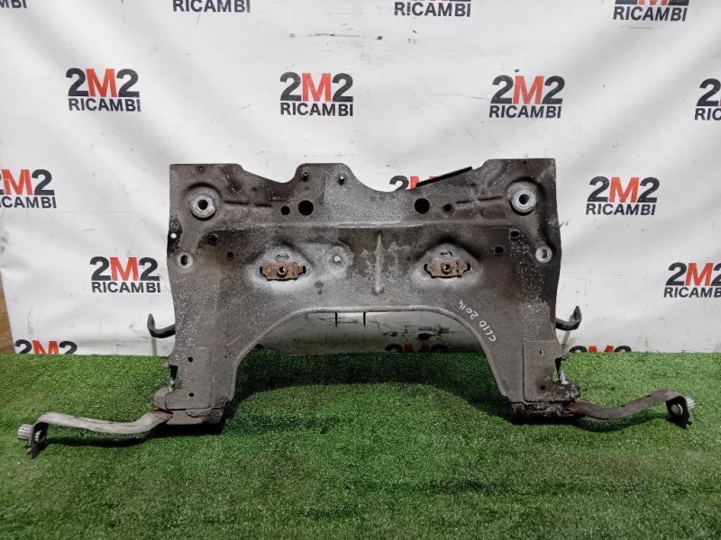 Assale ANT 544018224R Renault CLIO IV 2013