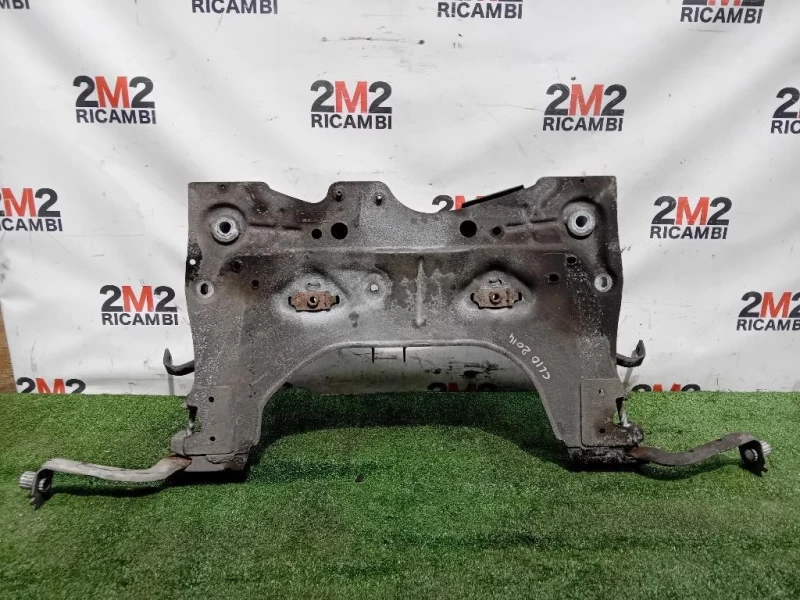 Assale ANT 544018224R Renault CLIO IV 2013