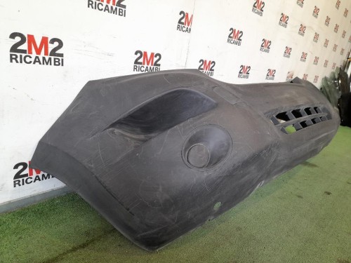 Retrovisore Esterno ANT SX 51162755636 5 PIN Mini MINI Cooper R56 2007