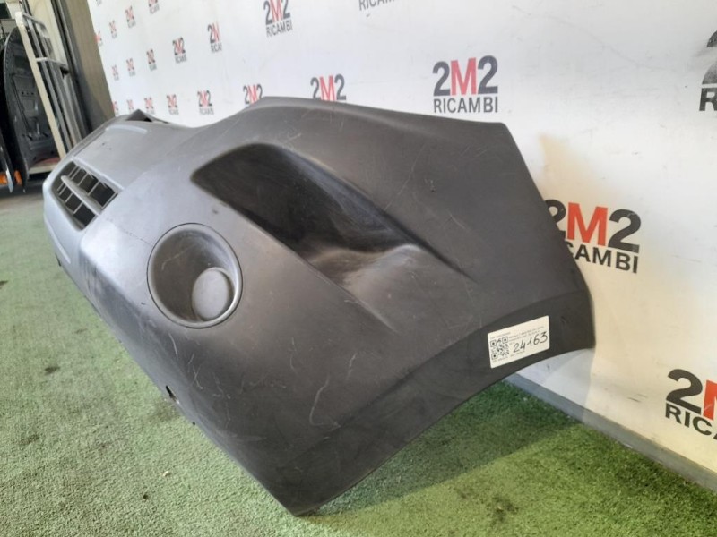 Paraurti ANT 620220006R Renault Master IV 2010