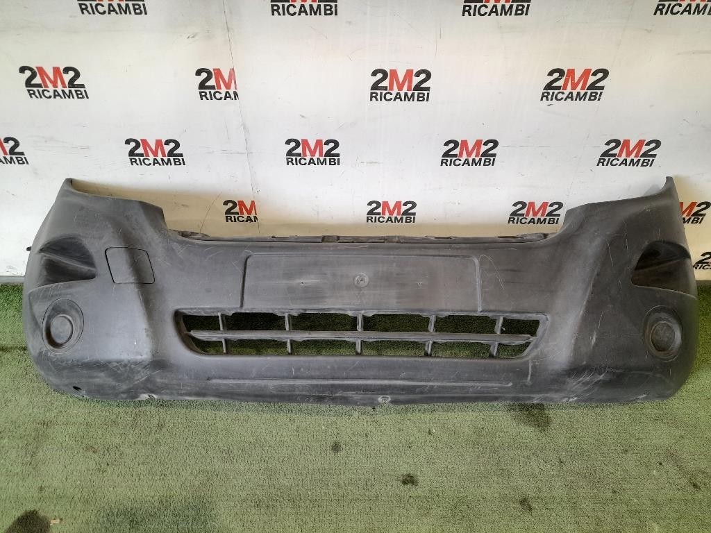 Paraurti ANT 620220006R Renault Master IV 2010