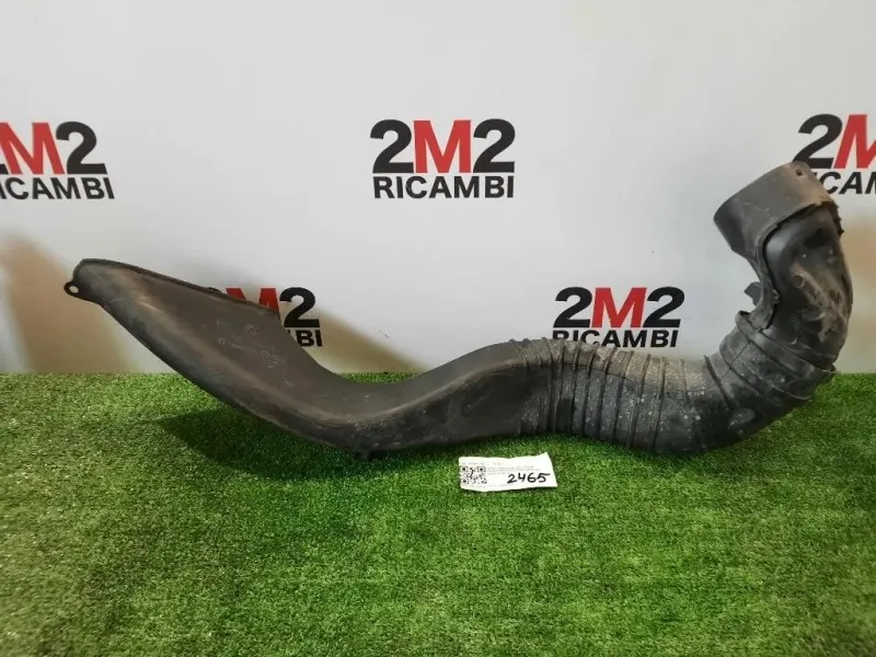 Manicotto Filtro ARIA 55561787 Opel Insignia A 2009