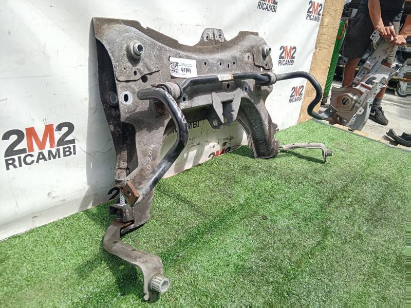 Assale ANT 544018224R Renault CLIO IV 2013