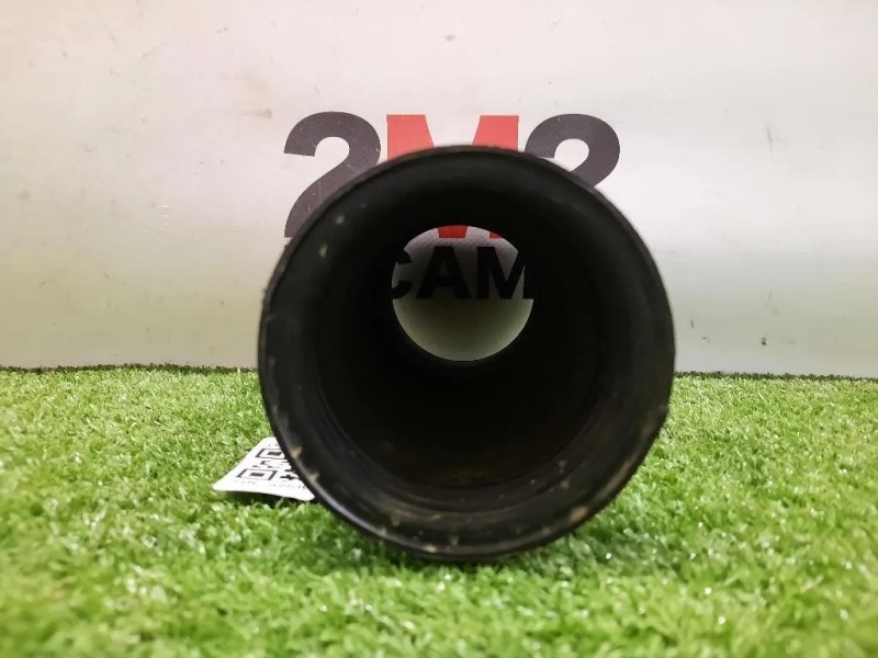 Manicotto Filtro ARIA 13259860 Opel Meriva B 2010