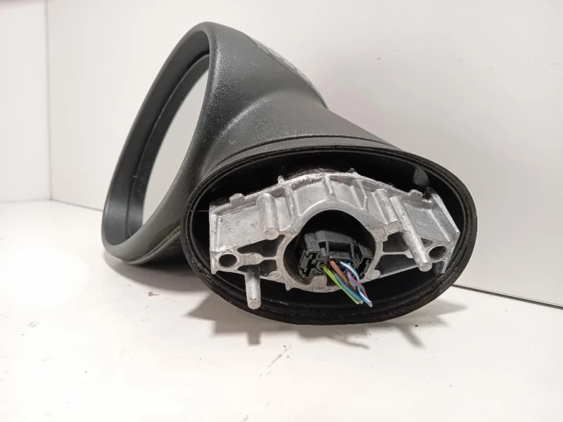 Retrovisore Esterno ANT SX 51162755635 Mini MINI Cooper R57 Cabrio 2007