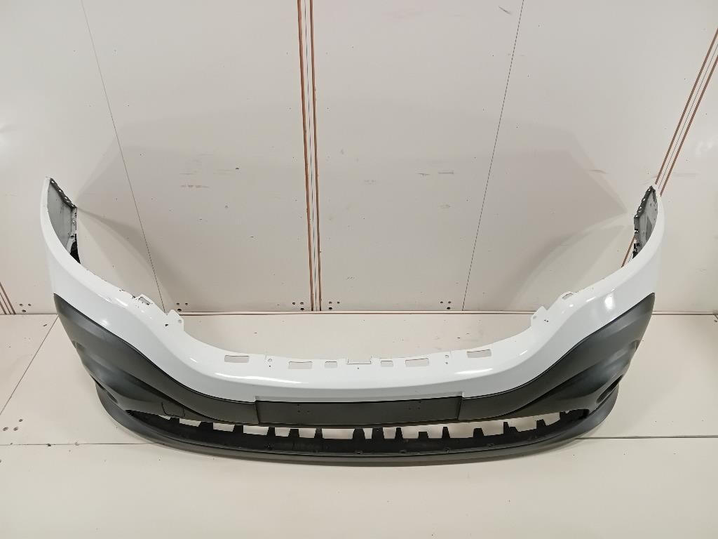 Manicotto Filtro ARIA 1026324S01 Renault Koleos I 2008