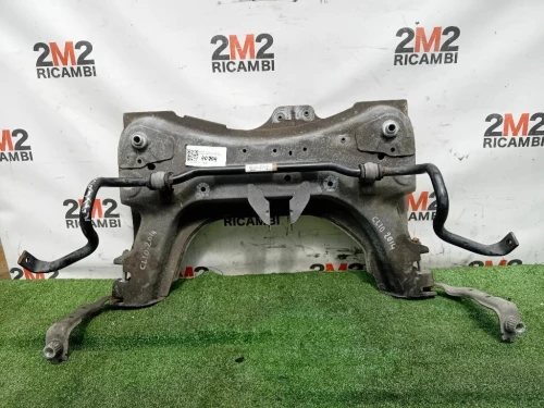 Assale ANT 544018224R Renault CLIO IV 2013