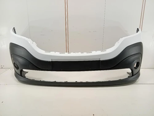 Paraurti ANT PARAURTI ANT Renault Trafic IV 2015