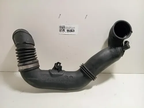 Manicotto Filtro ARIA A12AG05 Subaru Legacy IV SW 2004