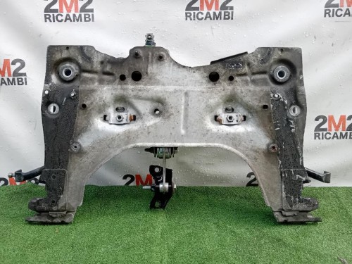 Assale ANT 544017239R Renault CLIO IV 2016