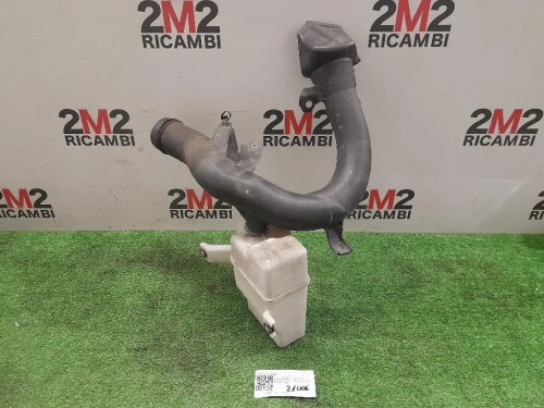 Manicotto Filtro ARIA 1775128060 Toyota RAV 4 III 2006