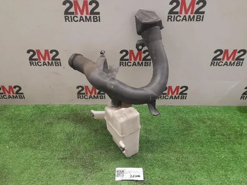 Manicotto Filtro ARIA 1775128060 Toyota RAV 4 III 2006