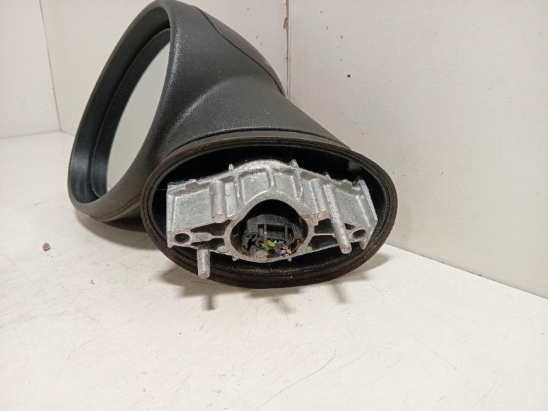 Retrovisore Esterno ANT SX 51167417467 5 FILE Mini MINI ONE R56 2007