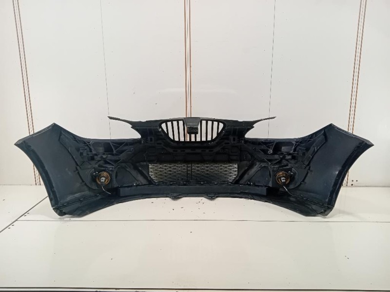 Paraurti ANT 5P0807217MGRU Seat Altea XL 5P5 2004