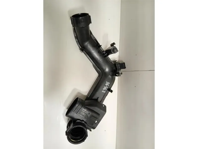 Manicotto Filtro ARIA 04C 145 673 Volkswagen GOLF VII 2017