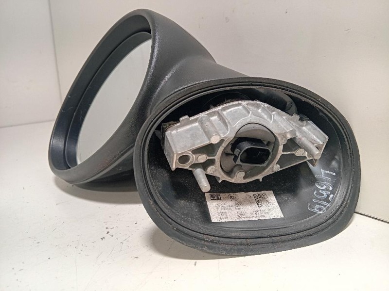 Retrovisore Esterno ANT SX RETROVISORE ESTERNO ANT SX Mini MINI Paceman R61 2013
