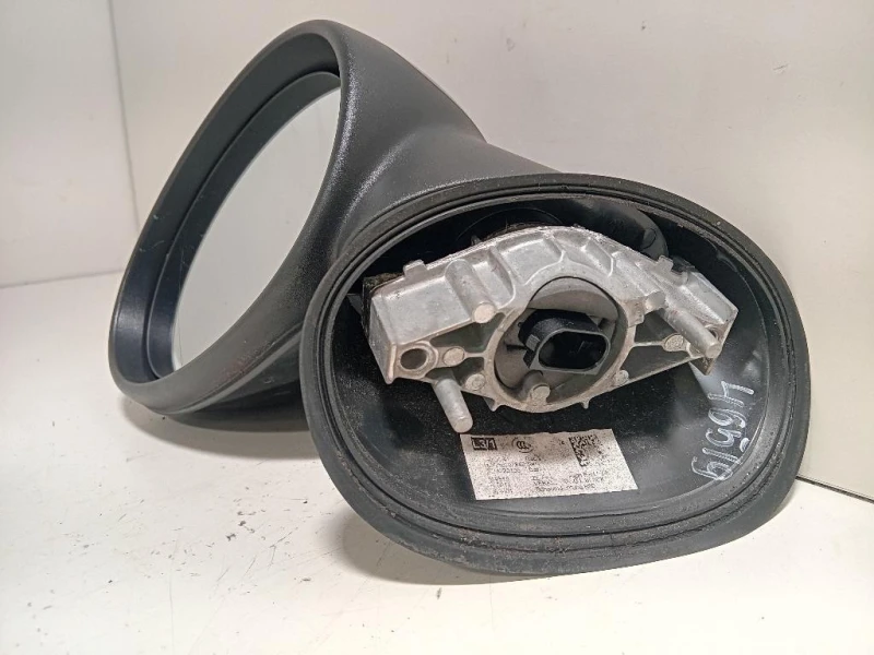 Retrovisore Esterno ANT SX RETROVISORE ESTERNO ANT SX Mini MINI Paceman R61 2013