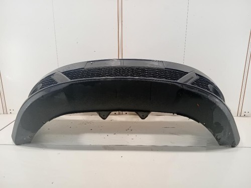 Retrovisore Esterno ANT SX RETROVISORE ESTERNO ANT SX Mini MINI Paceman R61 2013