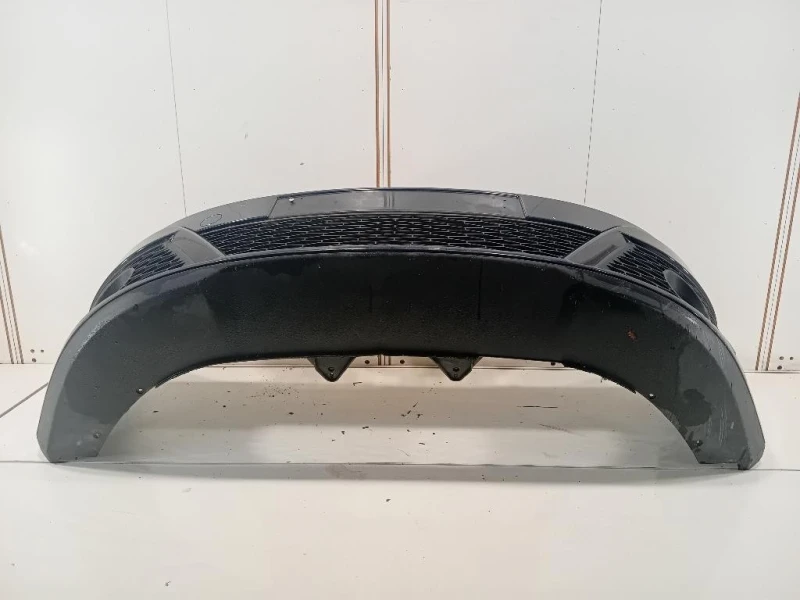 Paraurti ANT 5P0807217MGRU Seat Altea XL 5P5 2004