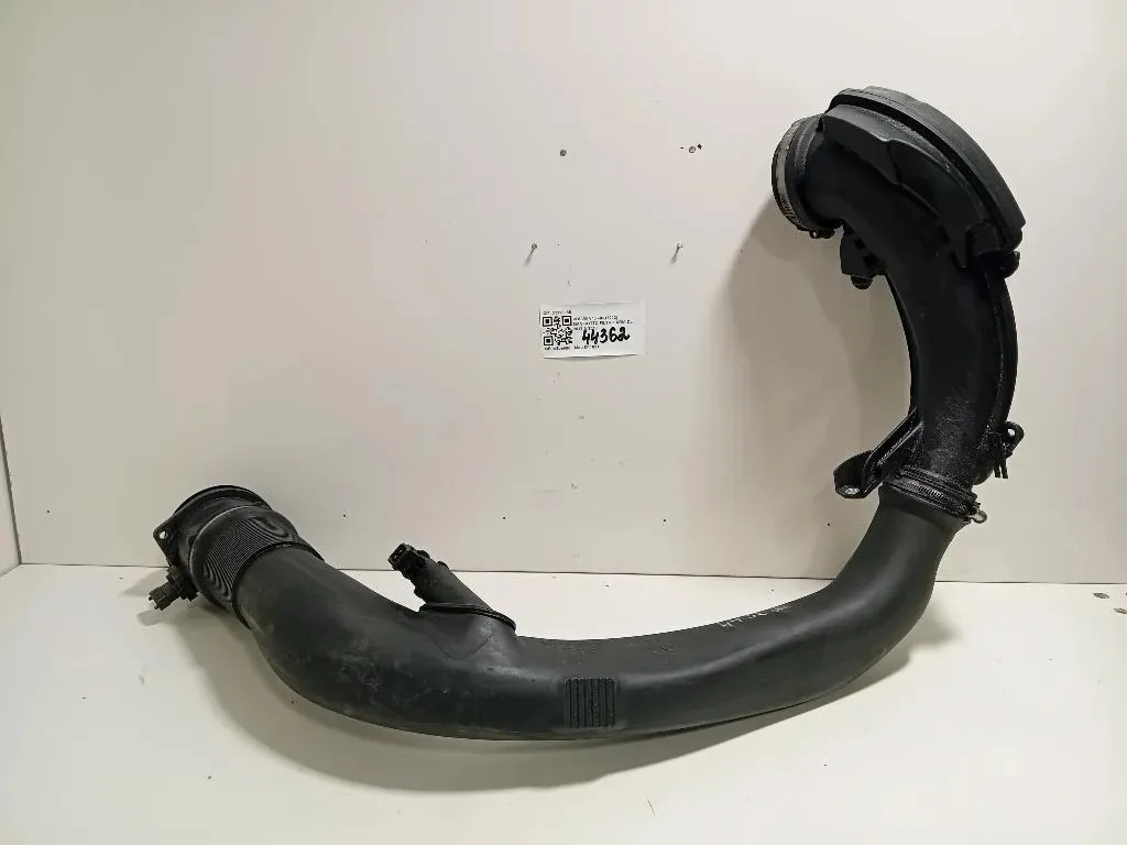 Manicotto Filtro ARIA 31325985 Volvo V40 II 2012