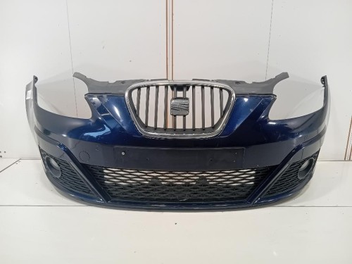 Paraurti ANT 5P0807217MGRU Seat Altea XL 5P5 2004