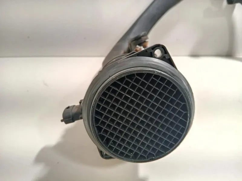 Manicotto Filtro ARIA 31325985 Volvo V40 II 2012