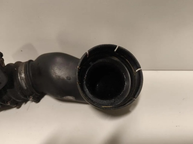 Manicotto Filtro ARIA ANT A2710901837 Mercedes Classe SLK R171 2004