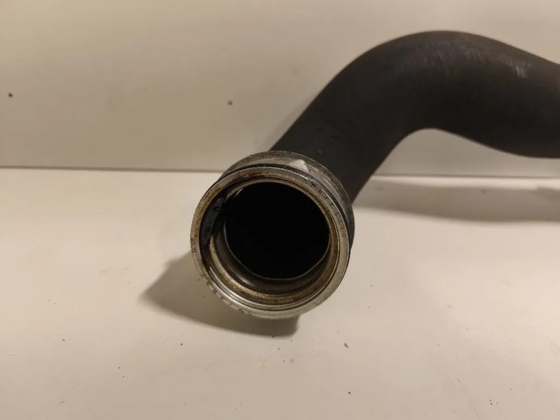 Manicotto Filtro ARIA ANT A2710901837 Mercedes Classe SLK R171 2004