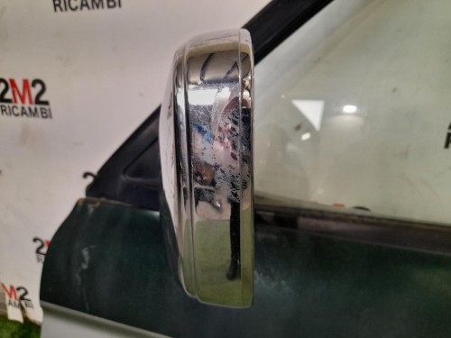 Retrovisore Esterno ANT SX MR109253 Mitsubishi L200 II 1997