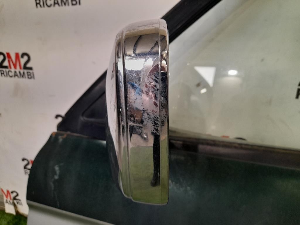 Retrovisore Esterno ANT SX MR109253 Mitsubishi L200 II 1997