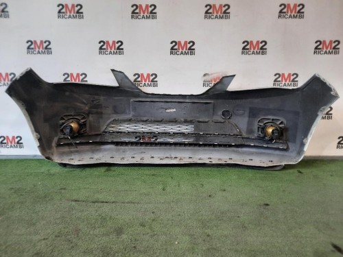 Retrovisore Esterno ANT SX MR109253 Mitsubishi L200 II 1997