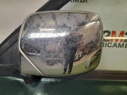 Retrovisore Esterno ANT SX MR109253 Mitsubishi L200 II 1997