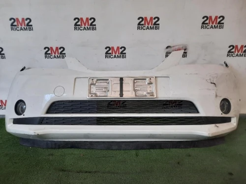 Paraurti ANT DANNO COME DA FOTO 1SL807221FGF Seat MII 2012