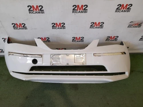 Paraurti ANT 1SL807221F Seat MII 2012