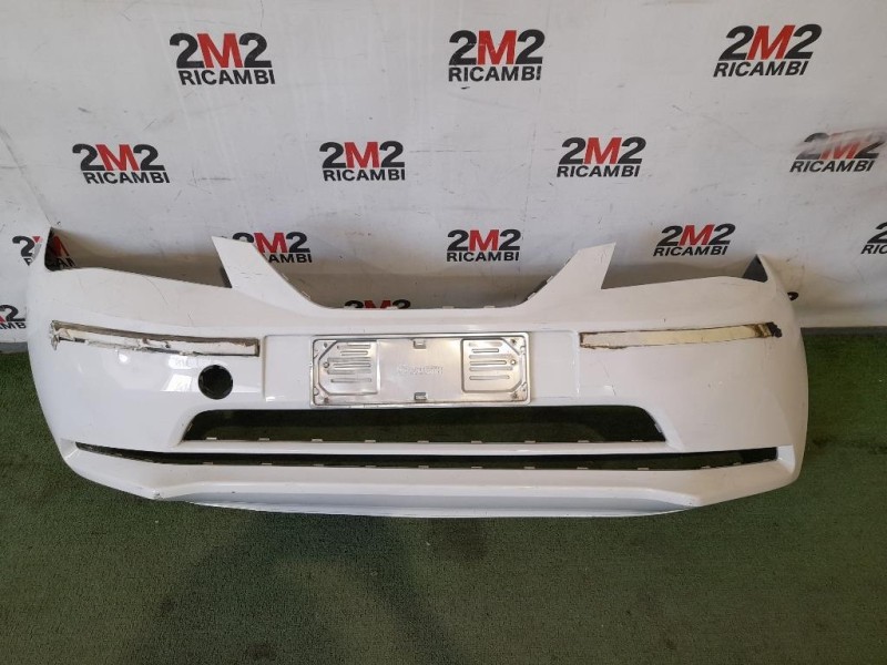 Paraurti ANT 1SL807221F Seat MII 2012