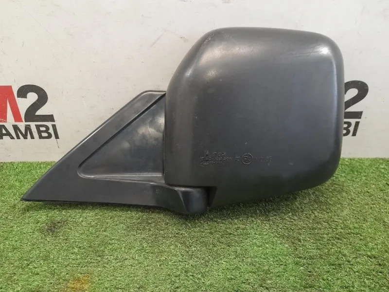 Retrovisore Esterno ANT SX MR636389 Mitsubishi Pajero Sport 1998