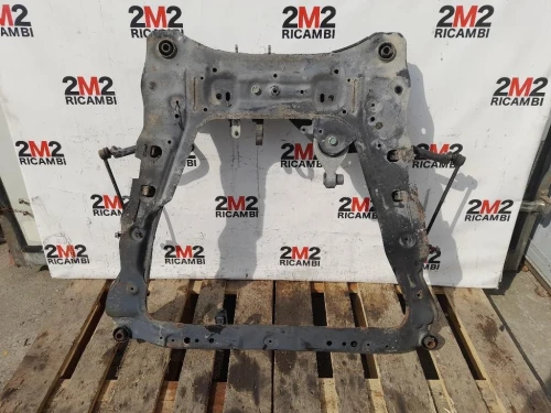 Assale ANT 54400JY00A Renault Koleos I 2008