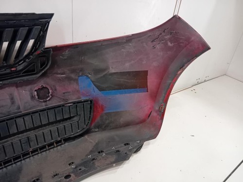 Retrovisore Esterno ANT SX 963021KA3C Nissan JUKE I 2010