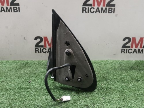 Retrovisore Esterno ANT SX 963021HB0A Nissan Micra IV 2011