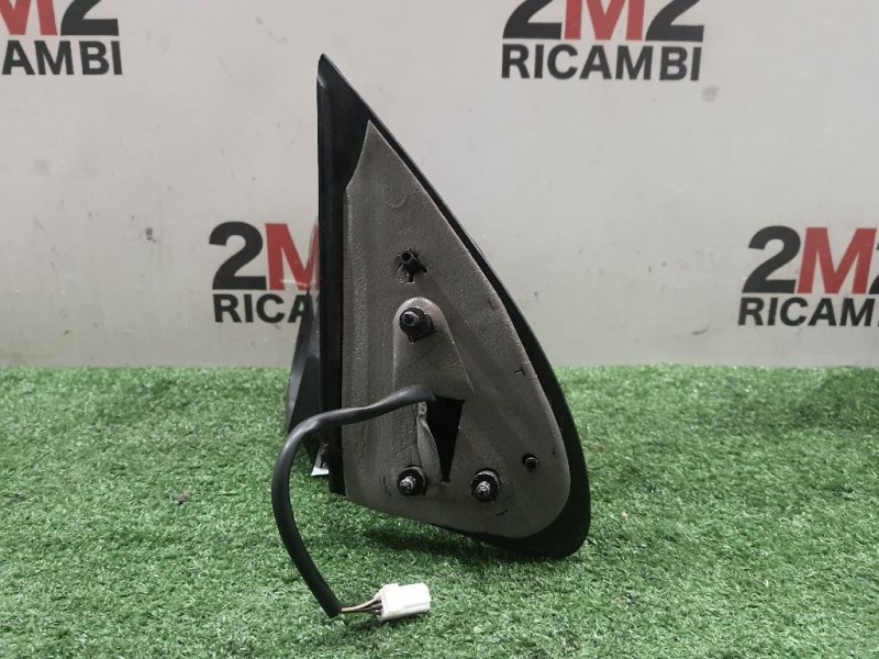 Retrovisore Esterno ANT SX 963021HB0A Nissan Micra IV 2011