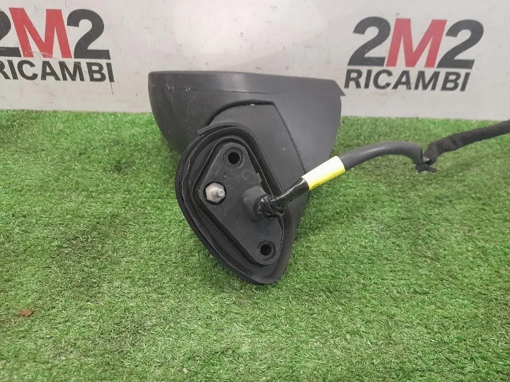 Retrovisore Esterno ANT SX 963025FA1B Nissan Micra V 2016