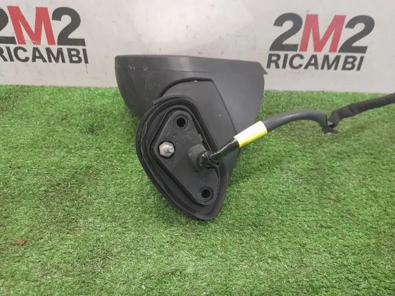 Retrovisore Esterno ANT SX 963025FA1B Nissan Micra V 2016