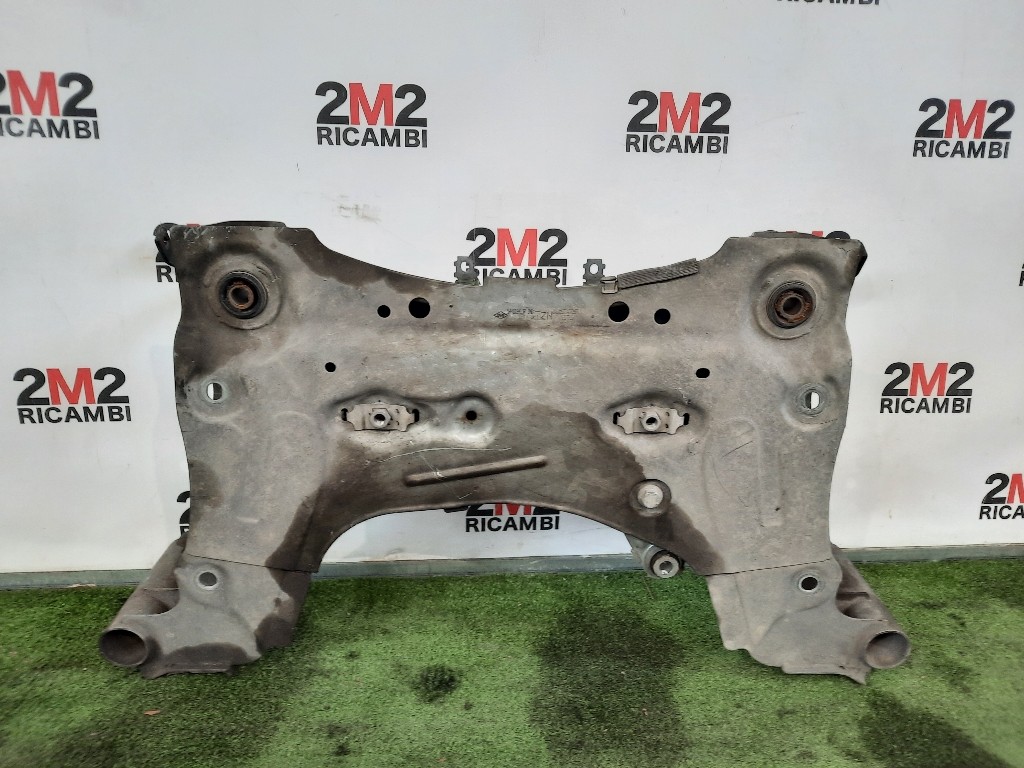 Assale ANT 544012717R Renault Mégane III 2009