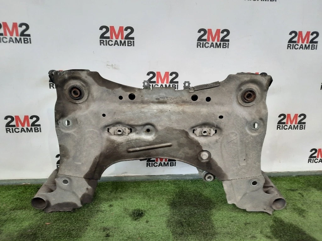 Assale ANT 544012717R Renault Mégane III 2009