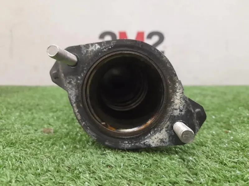 Manicotto Intercooler DX 95016750 Chevrolet Orlando 2011