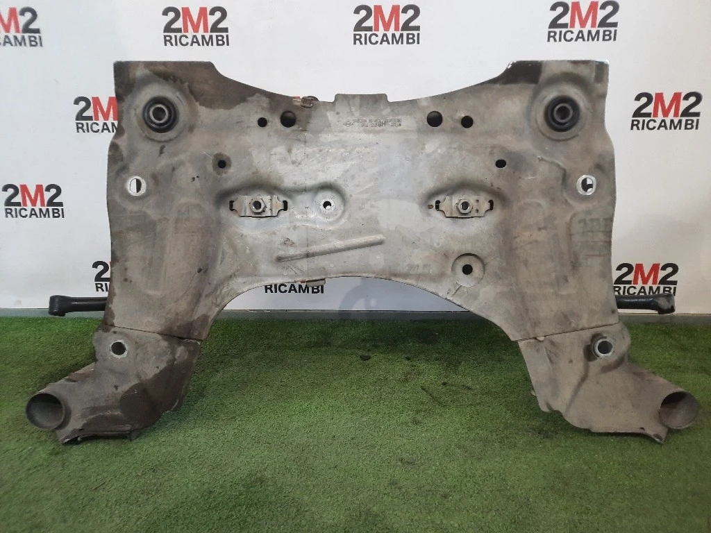 Assale ANT 544012717R Renault Mégane III 2012